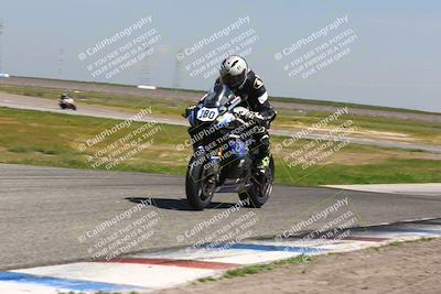 media/Mar-22-2024-CRA (Fri) [[bb9f5c8ff7]]/Racer 1/120pm (Wheelie Bump)/